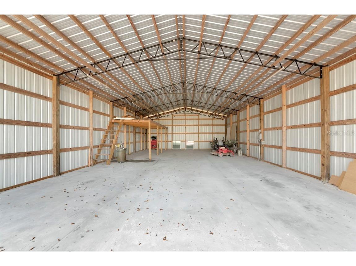 6412 47th Avenue E Bradenton FL 34203 A4670243 image33