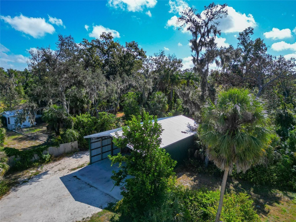 6412 47th Avenue E Bradenton FL 34203 A4670243 image34