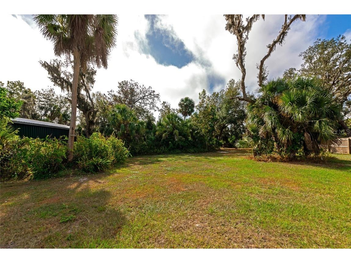 6412 47th Avenue E Bradenton FL 34203 A4670243 image35