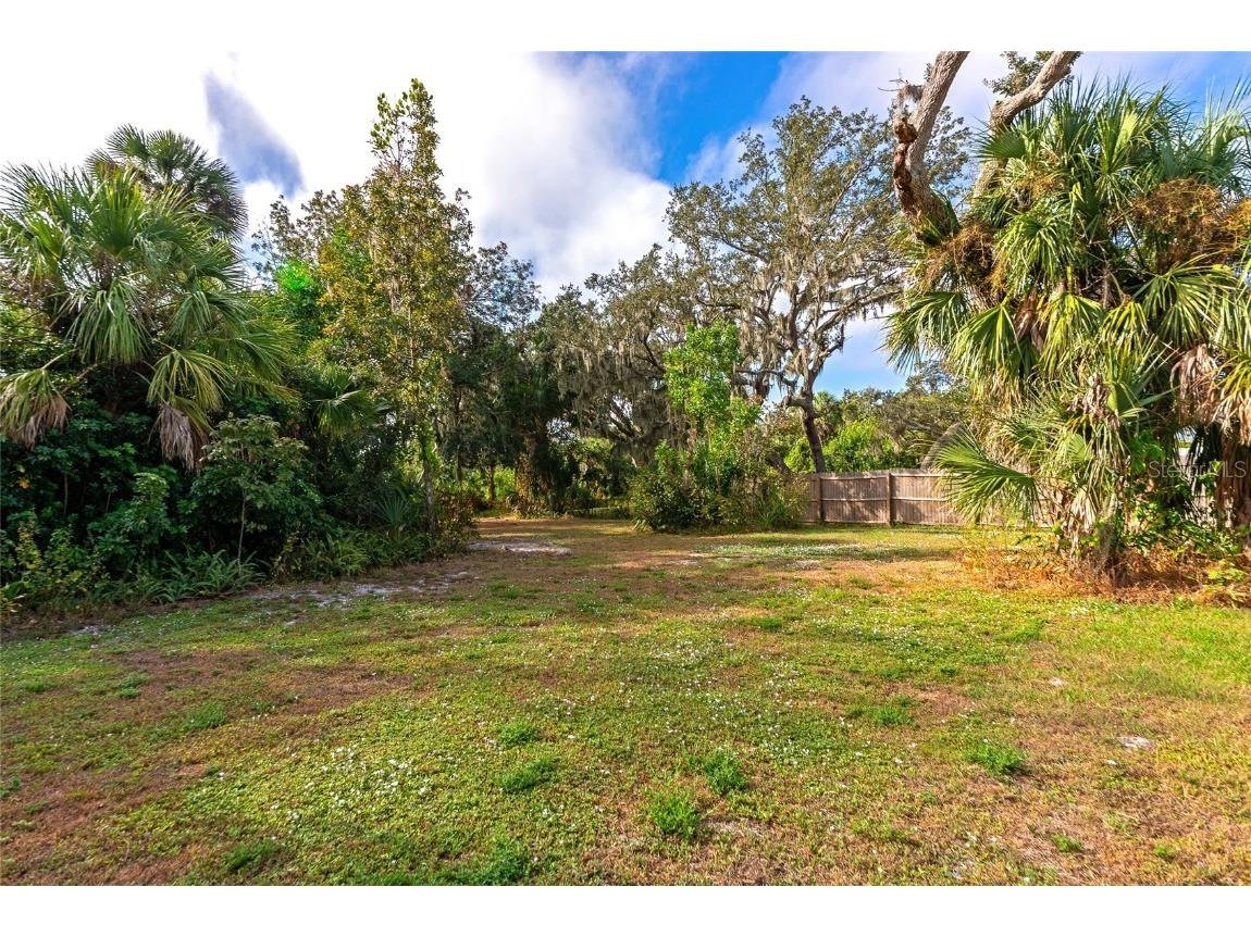 6412 47th Avenue E Bradenton FL 34203 A4670243 image36