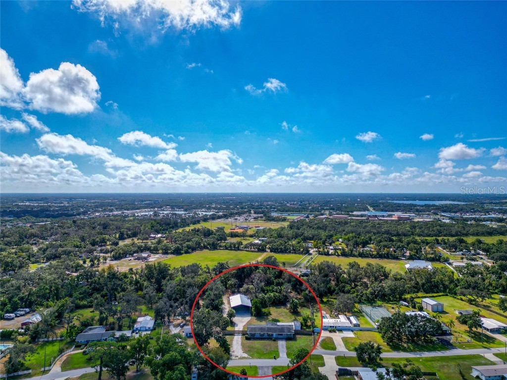 6412 47th Avenue E Bradenton FL 34203 A4670243 image37