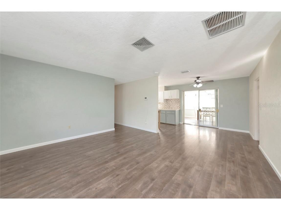 6412 47th Avenue E Bradenton FL 34203 A4670243 image4