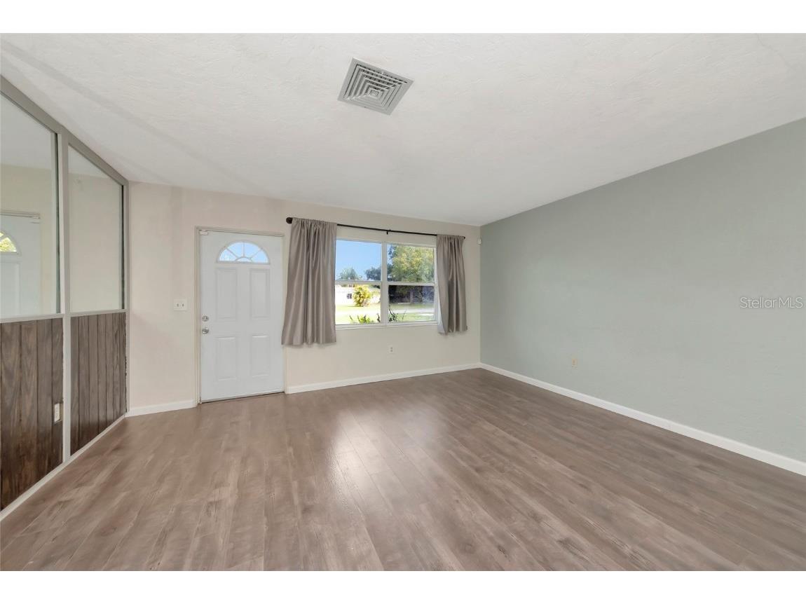 6412 47th Avenue E Bradenton FL 34203 A4670243 image5