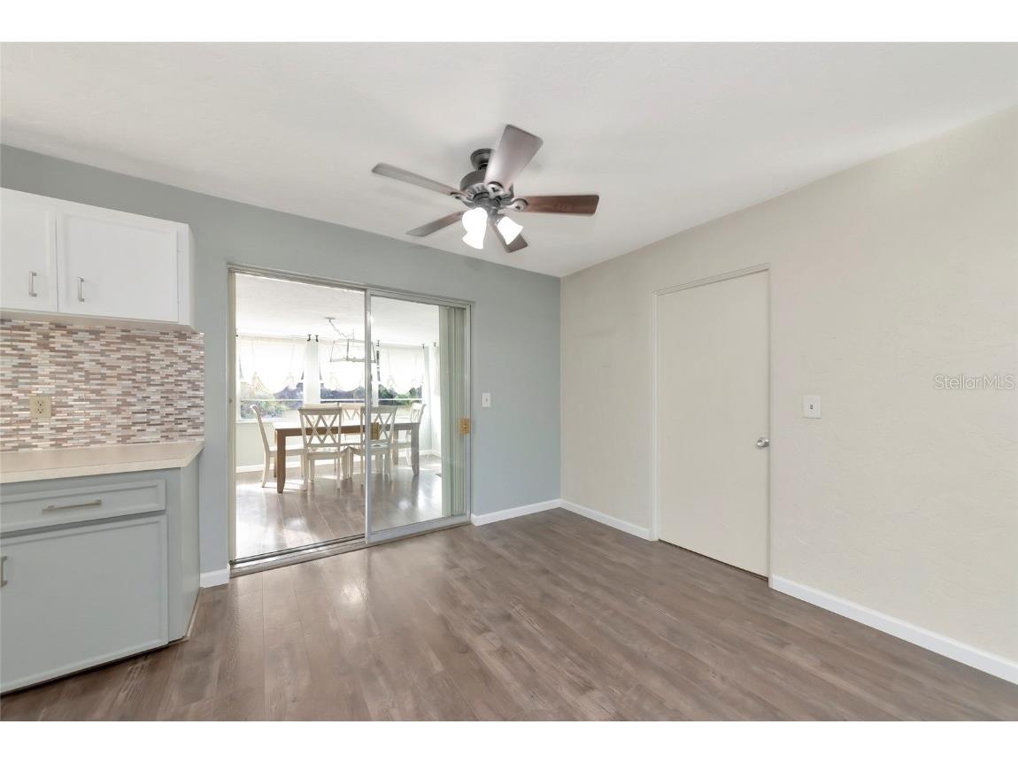 6412 47th Avenue E Bradenton FL 34203 A4670243 image6