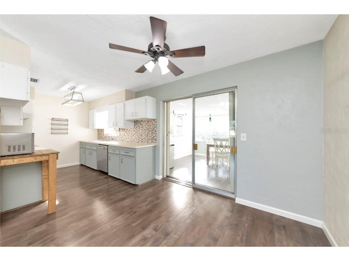 6412 47th Avenue E Bradenton FL 34203 A4670243 image7