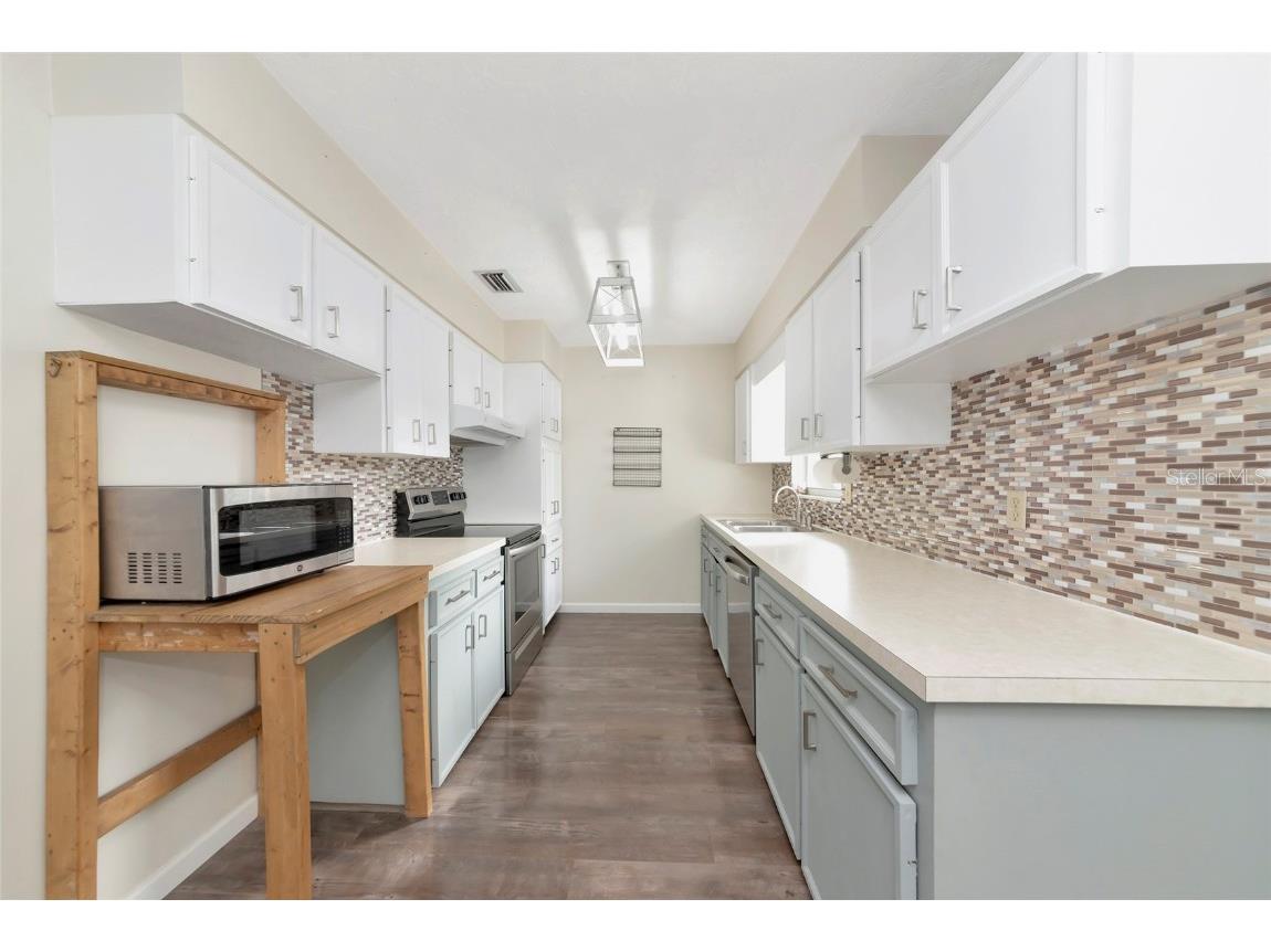 6412 47th Avenue E Bradenton FL 34203 A4670243 image8