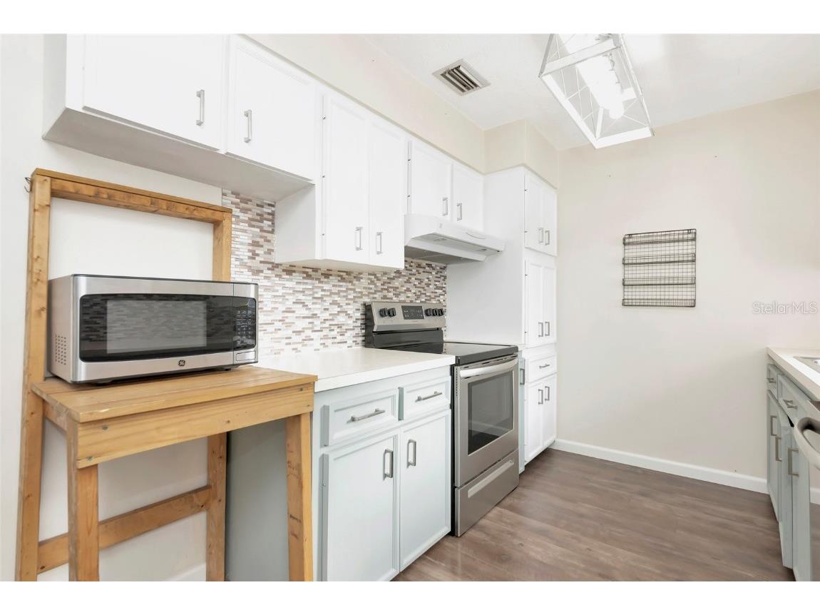 6412 47th Avenue E Bradenton FL 34203 A4670243 image9