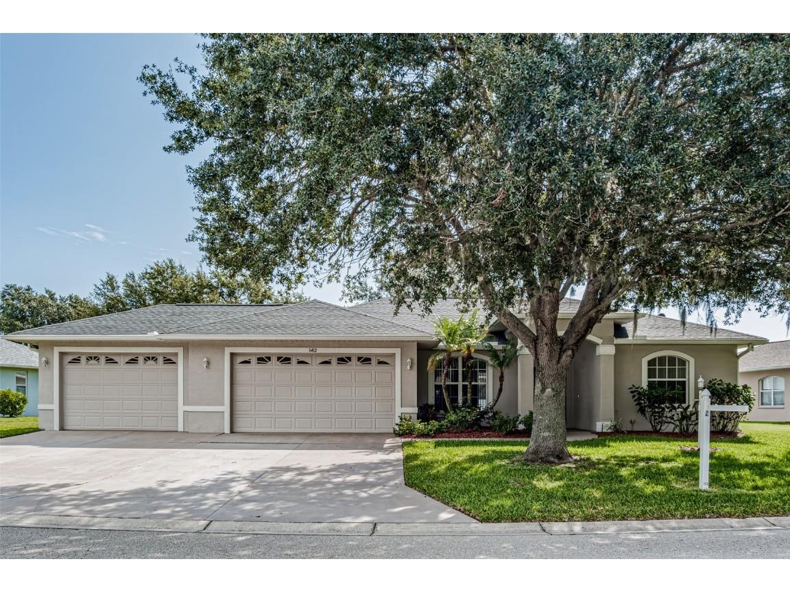 6412 91st Avenue E Parrish FL 34219 A4578299 image1