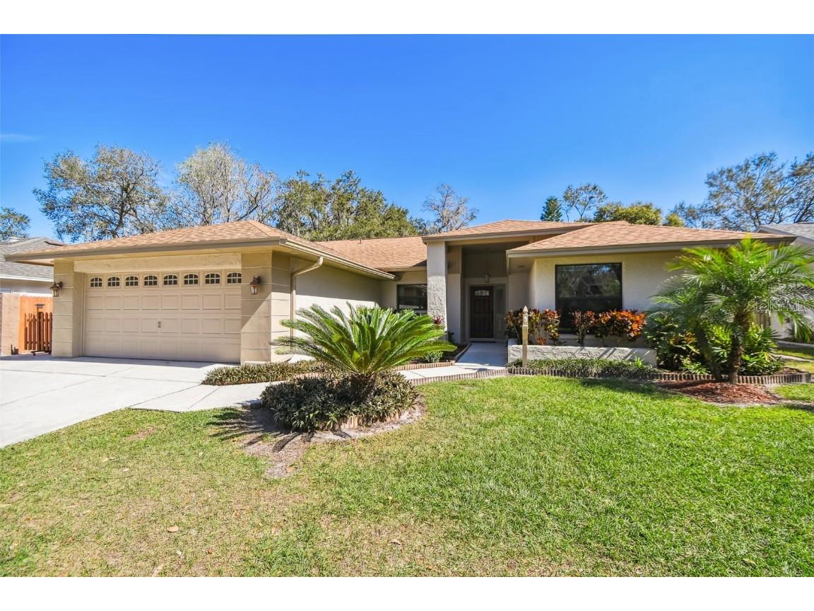 6412 Butternut Drive Lakeland FL 33813 T3425936 image1