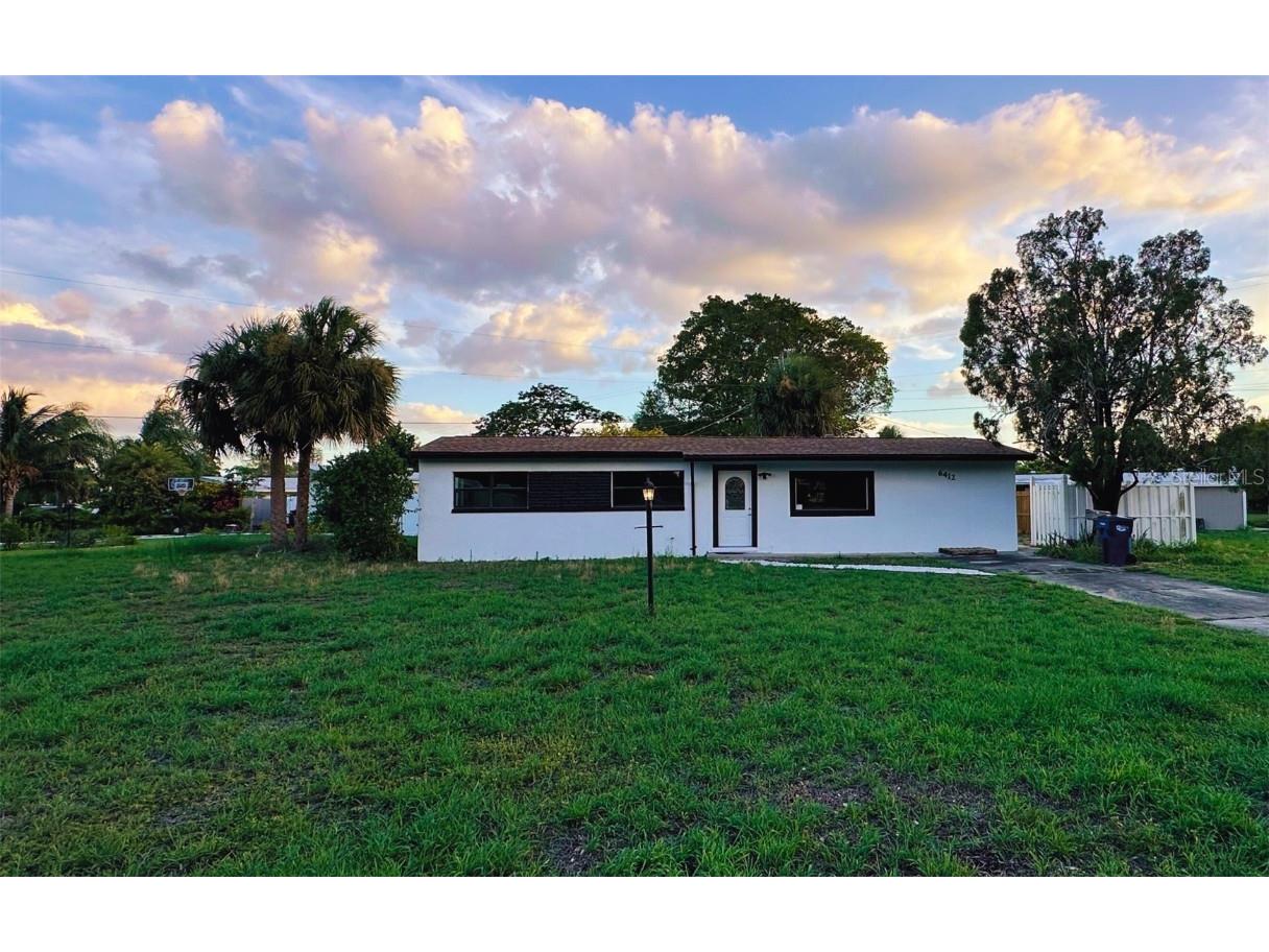6412 Case Avenue Bradenton FL 34207 A4614534 image1
