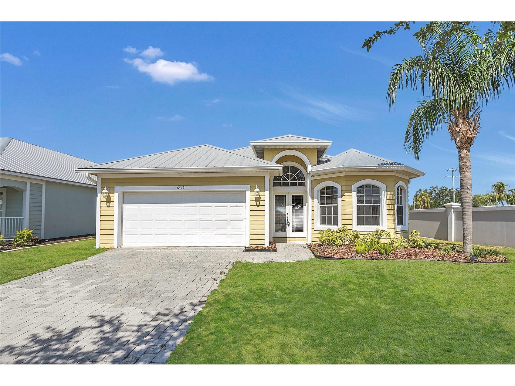 6412 Coquina Island Cove Apollo Beach FL 33572 O6308885 image1