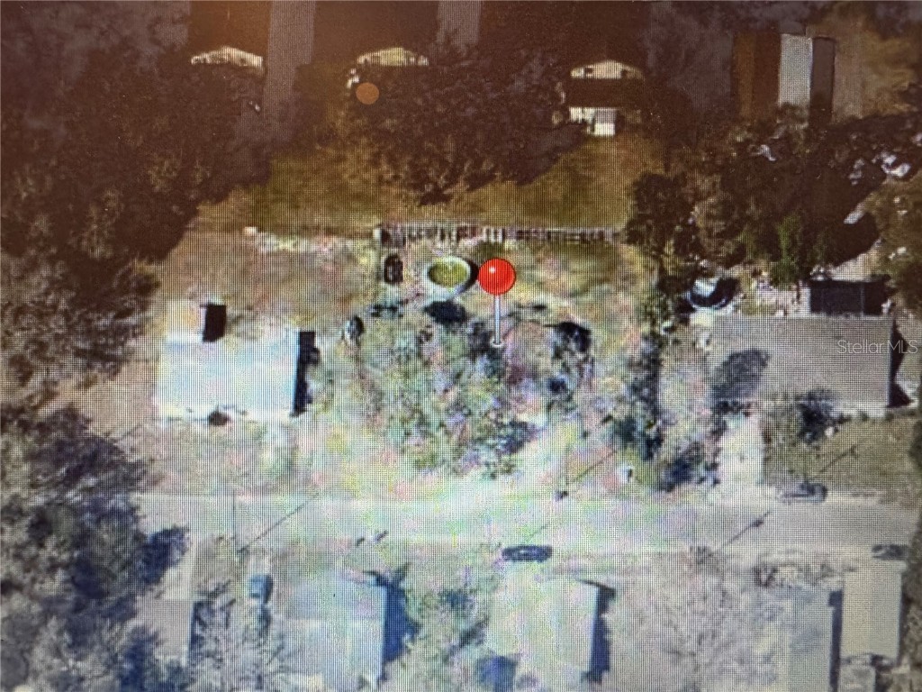 6412 Diamond Street #A AND B Tampa FL 33619 J981319 image1