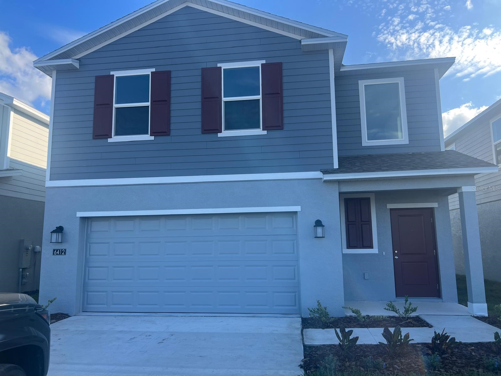 6412 Domizio Drive Winter Haven FL 33884 O6370563 image1