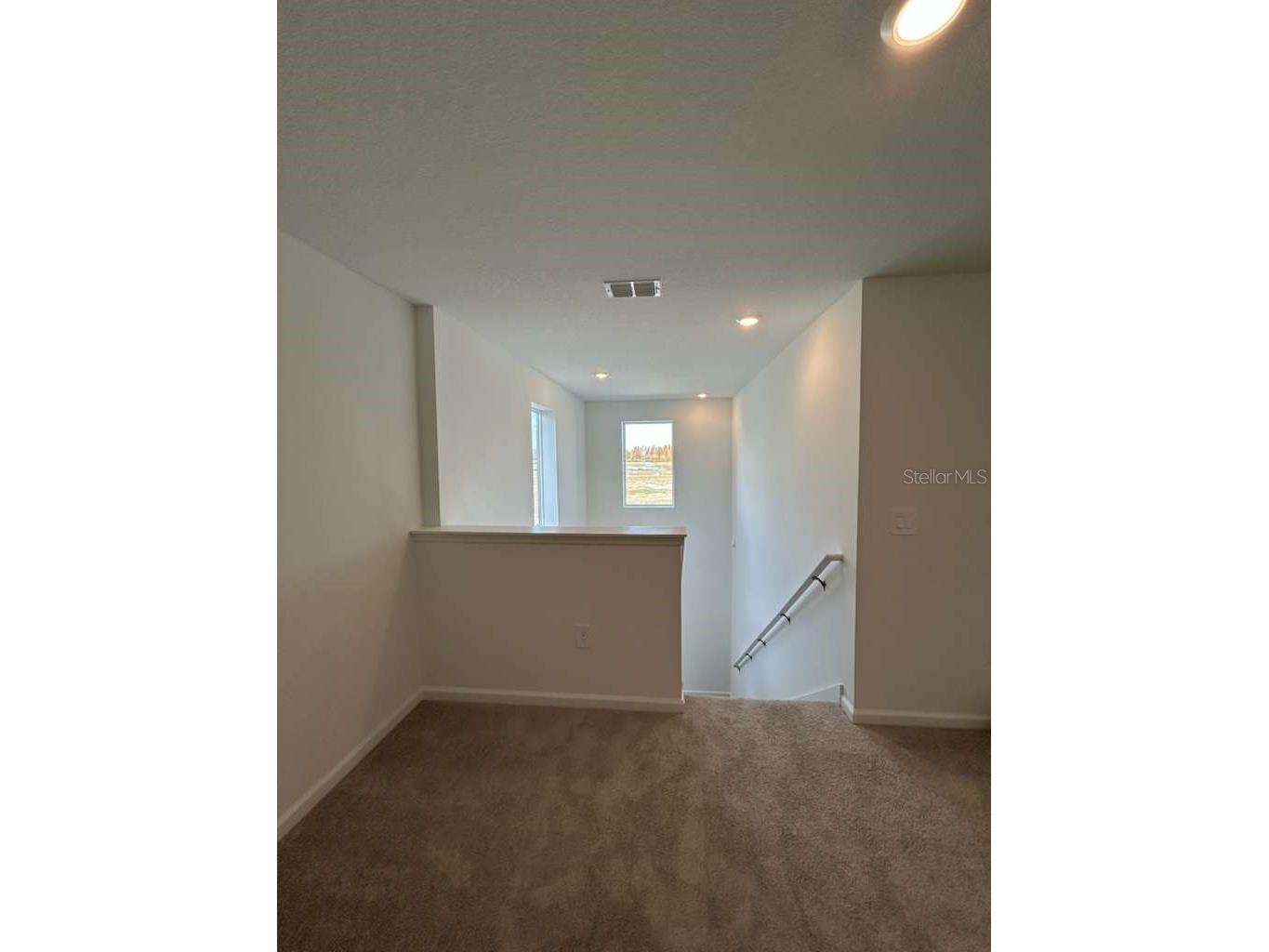 6412 Domizio Drive Winter Haven FL 33884 O6370563 image10