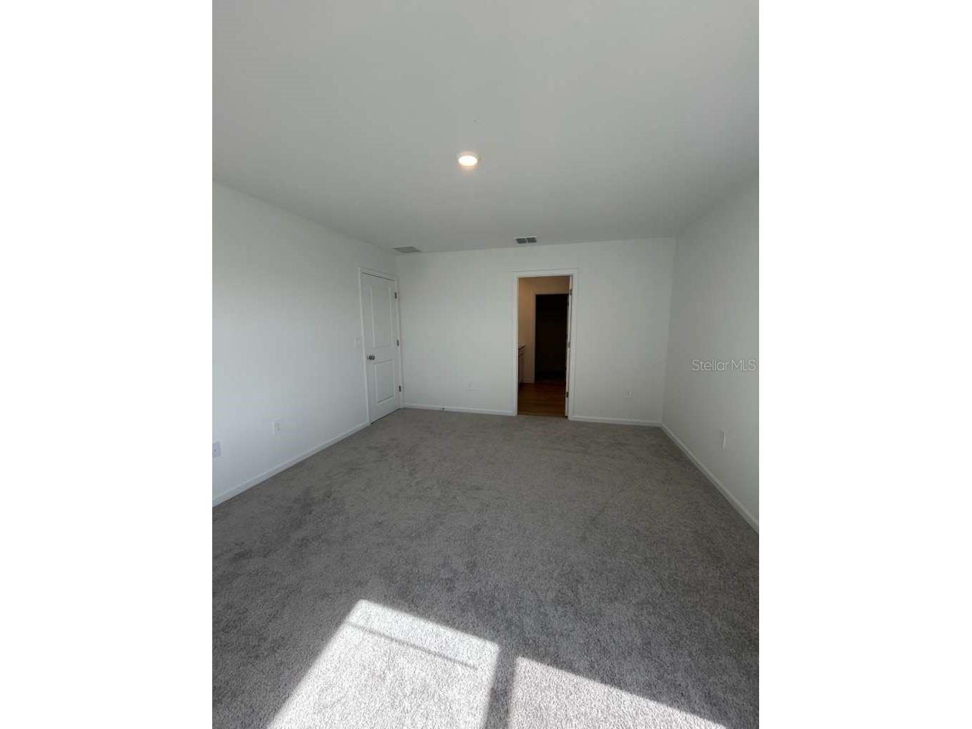 6412 Domizio Drive Winter Haven FL 33884 O6370563 image11