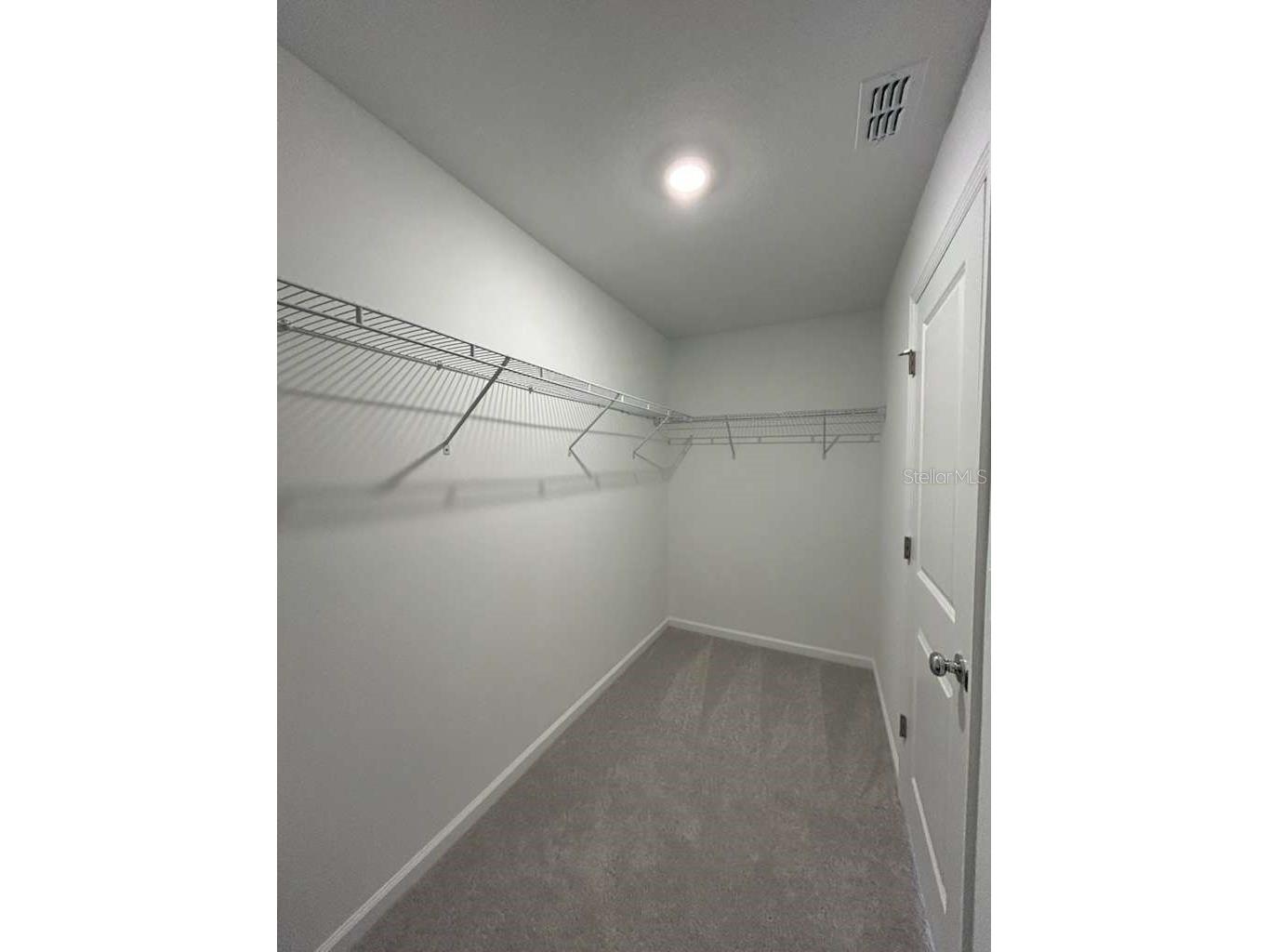 6412 Domizio Drive Winter Haven FL 33884 O6370563 image13