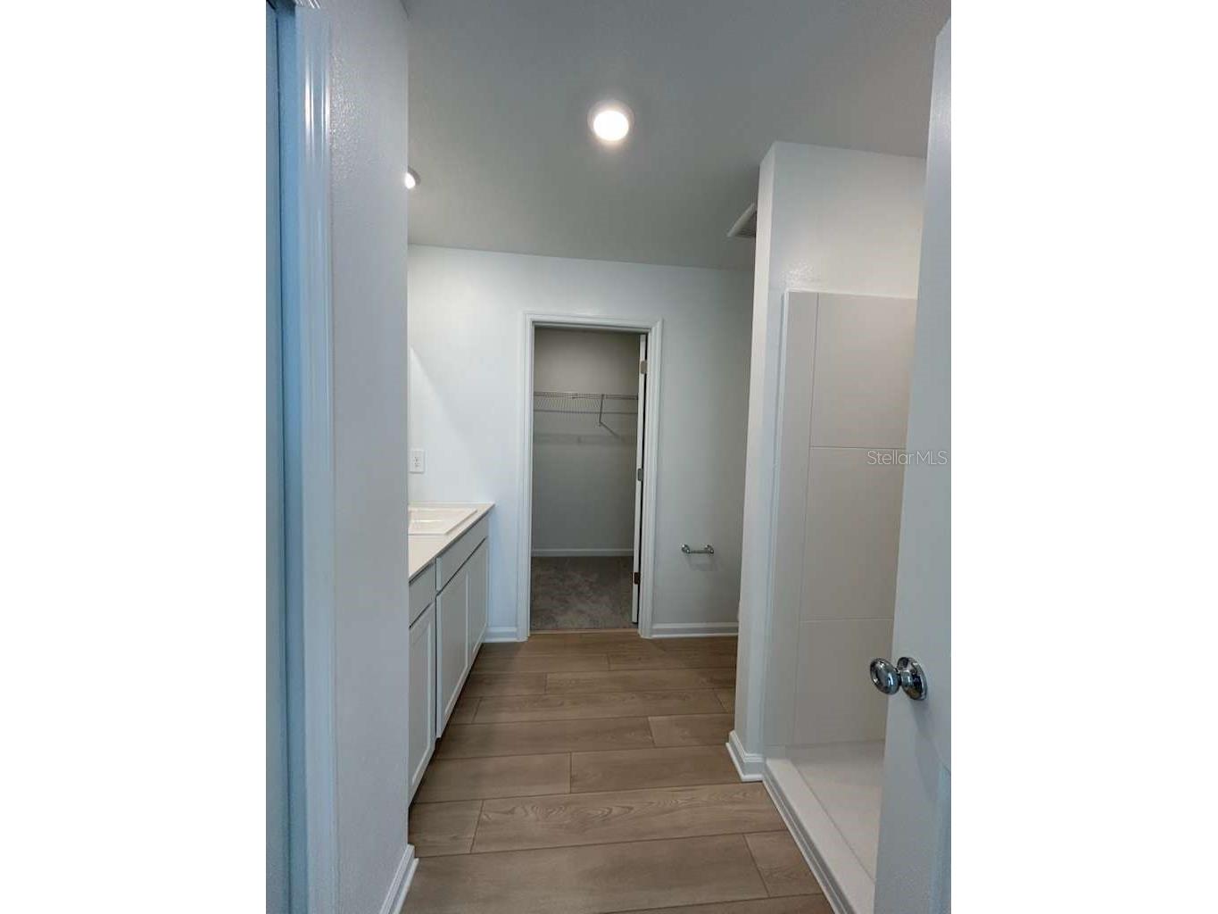 6412 Domizio Drive Winter Haven FL 33884 O6370563 image14