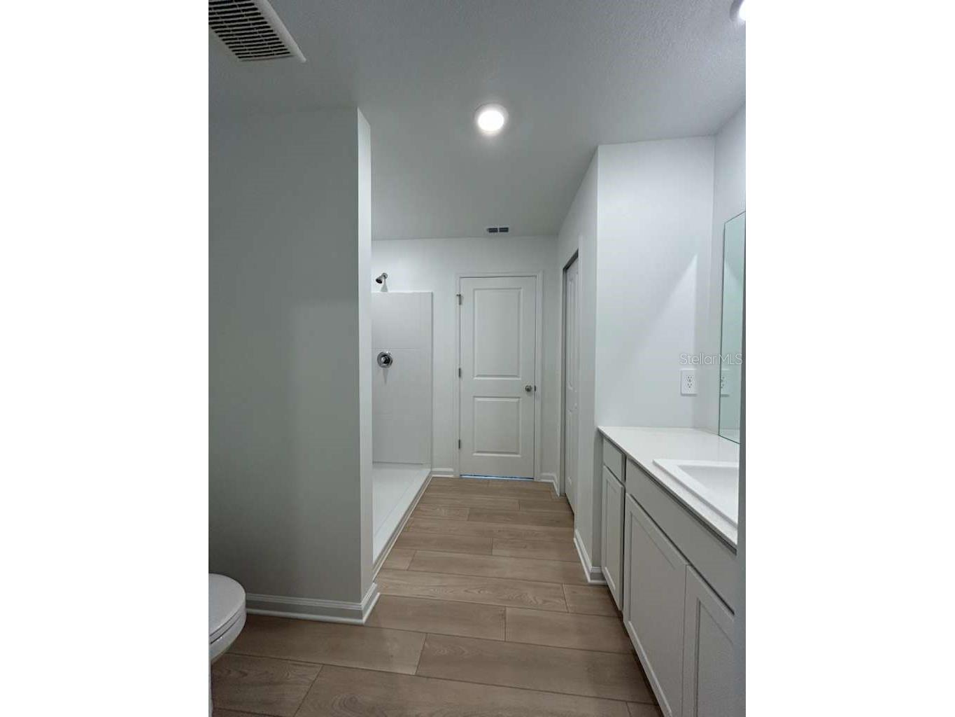 6412 Domizio Drive Winter Haven FL 33884 O6370563 image15