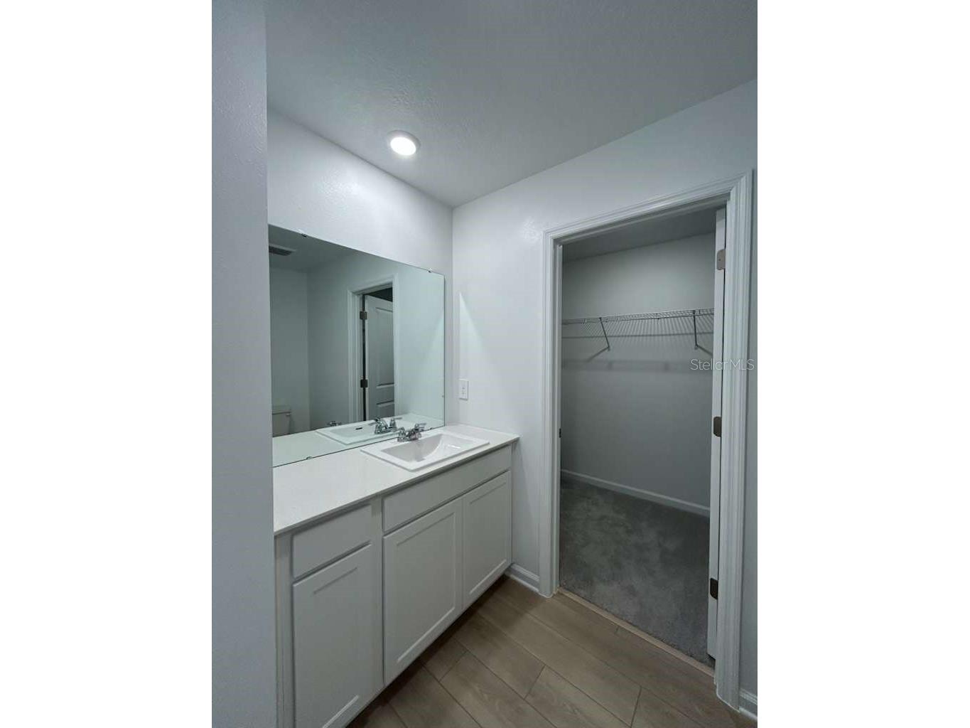 6412 Domizio Drive Winter Haven FL 33884 O6370563 image16