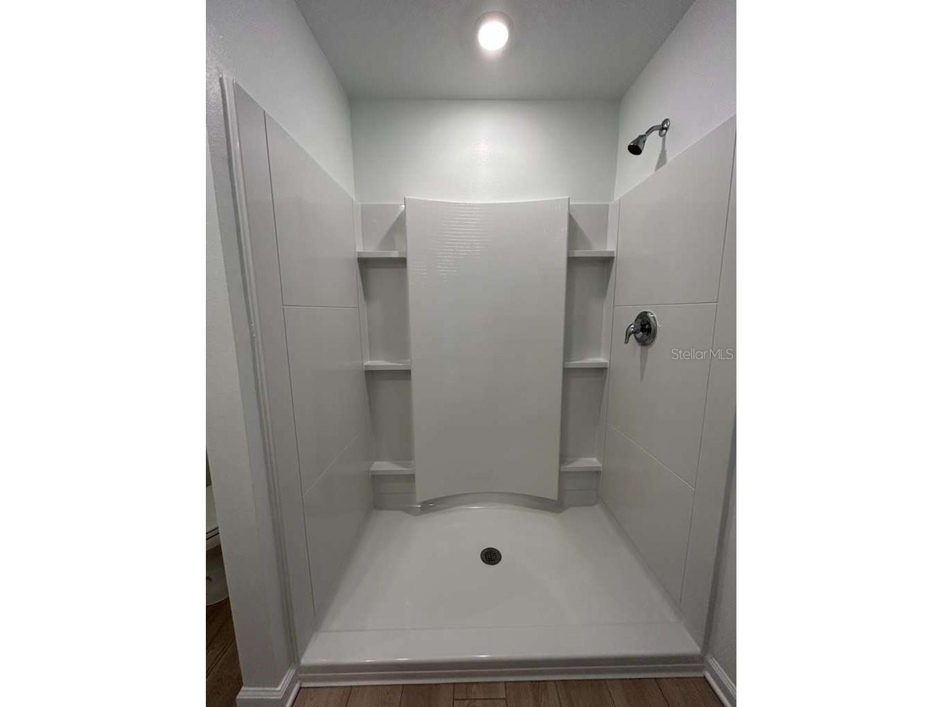 6412 Domizio Drive Winter Haven FL 33884 O6370563 image17