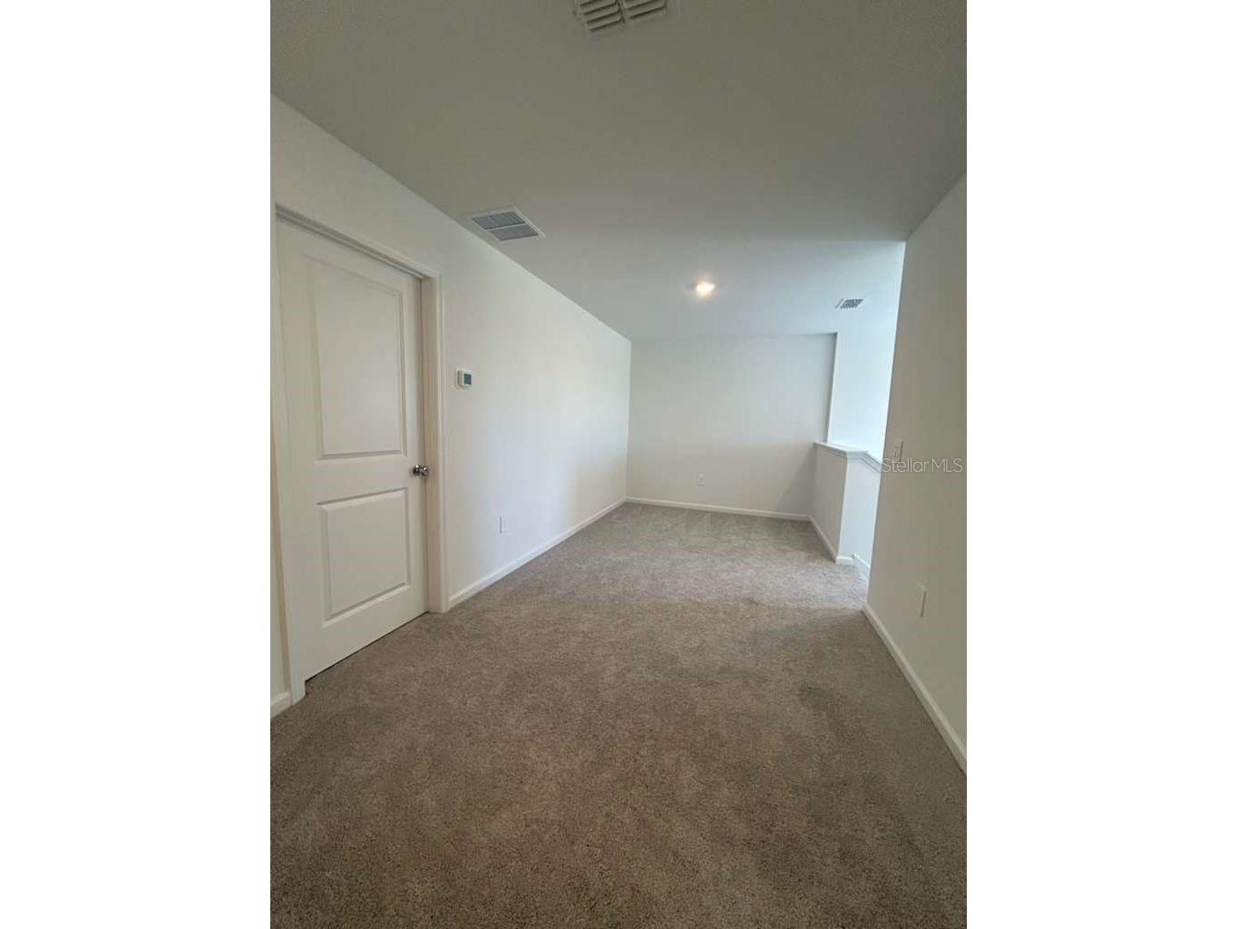 6412 Domizio Drive Winter Haven FL 33884 O6370563 image19