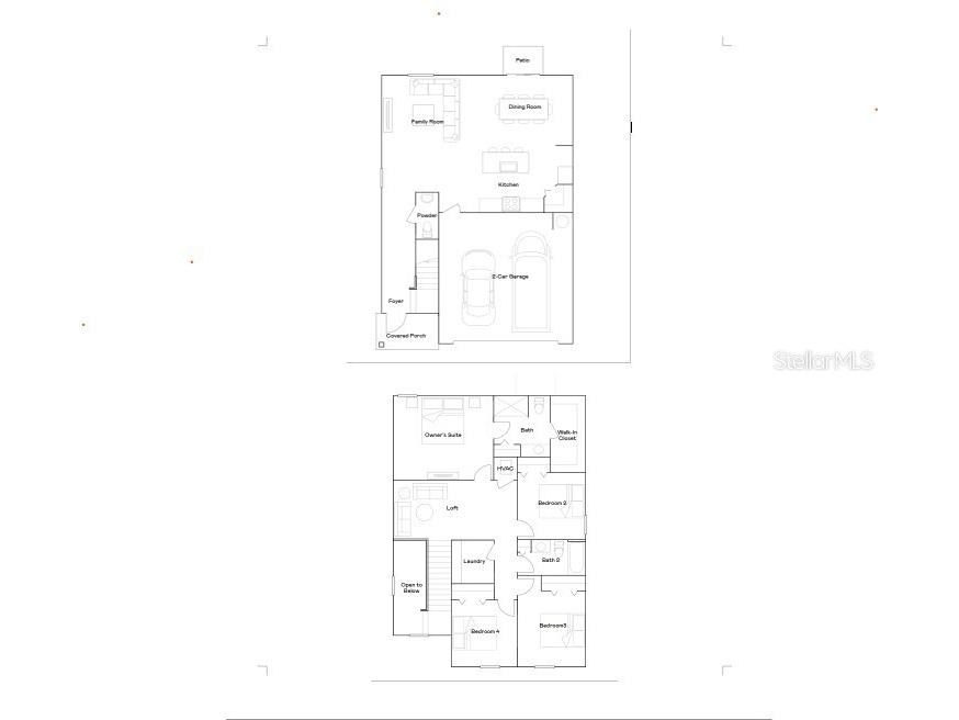 6412 Domizio Drive Winter Haven FL 33884 O6370563 image2