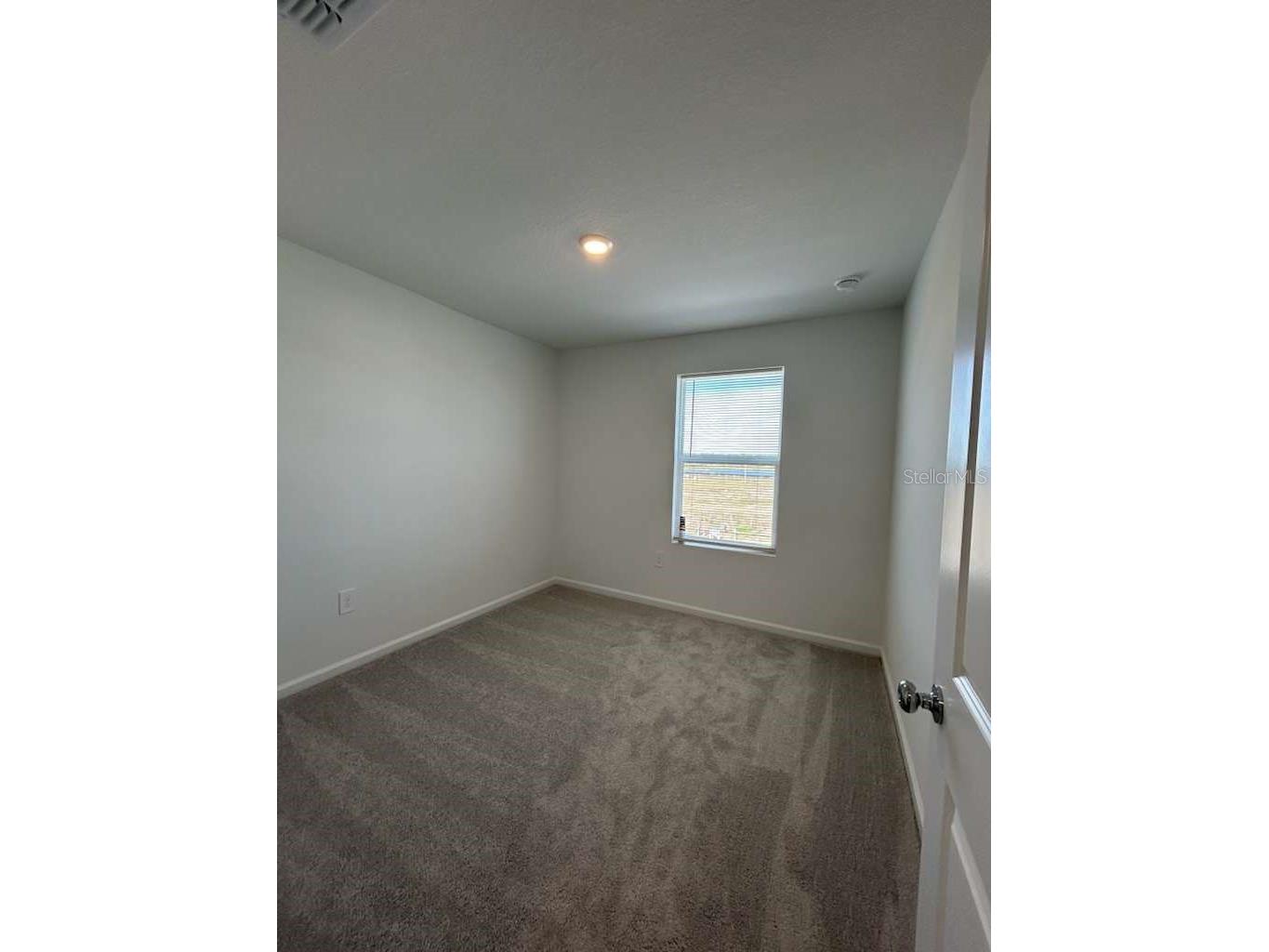 6412 Domizio Drive Winter Haven FL 33884 O6370563 image20