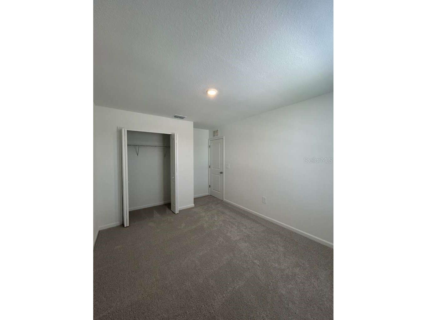 6412 Domizio Drive Winter Haven FL 33884 O6370563 image21