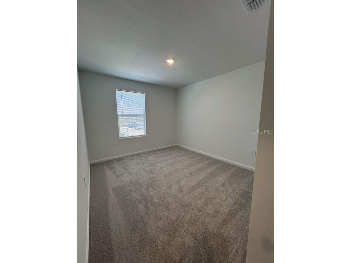 6412 Domizio Drive Winter Haven FL 33884 O6370563 image22