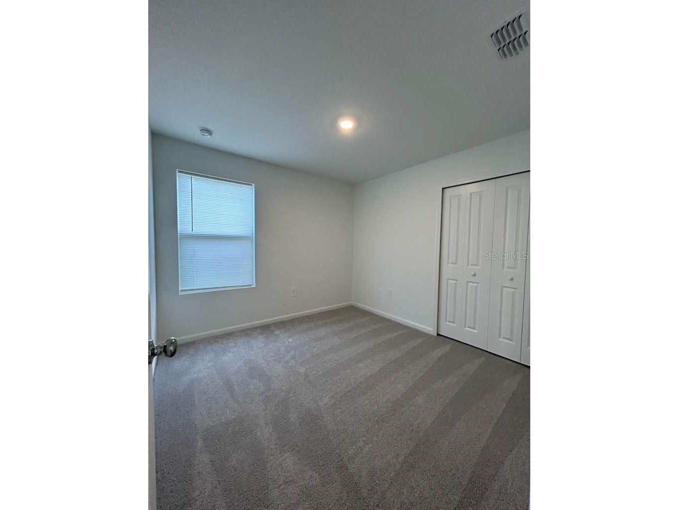 6412 Domizio Drive Winter Haven FL 33884 O6370563 image23