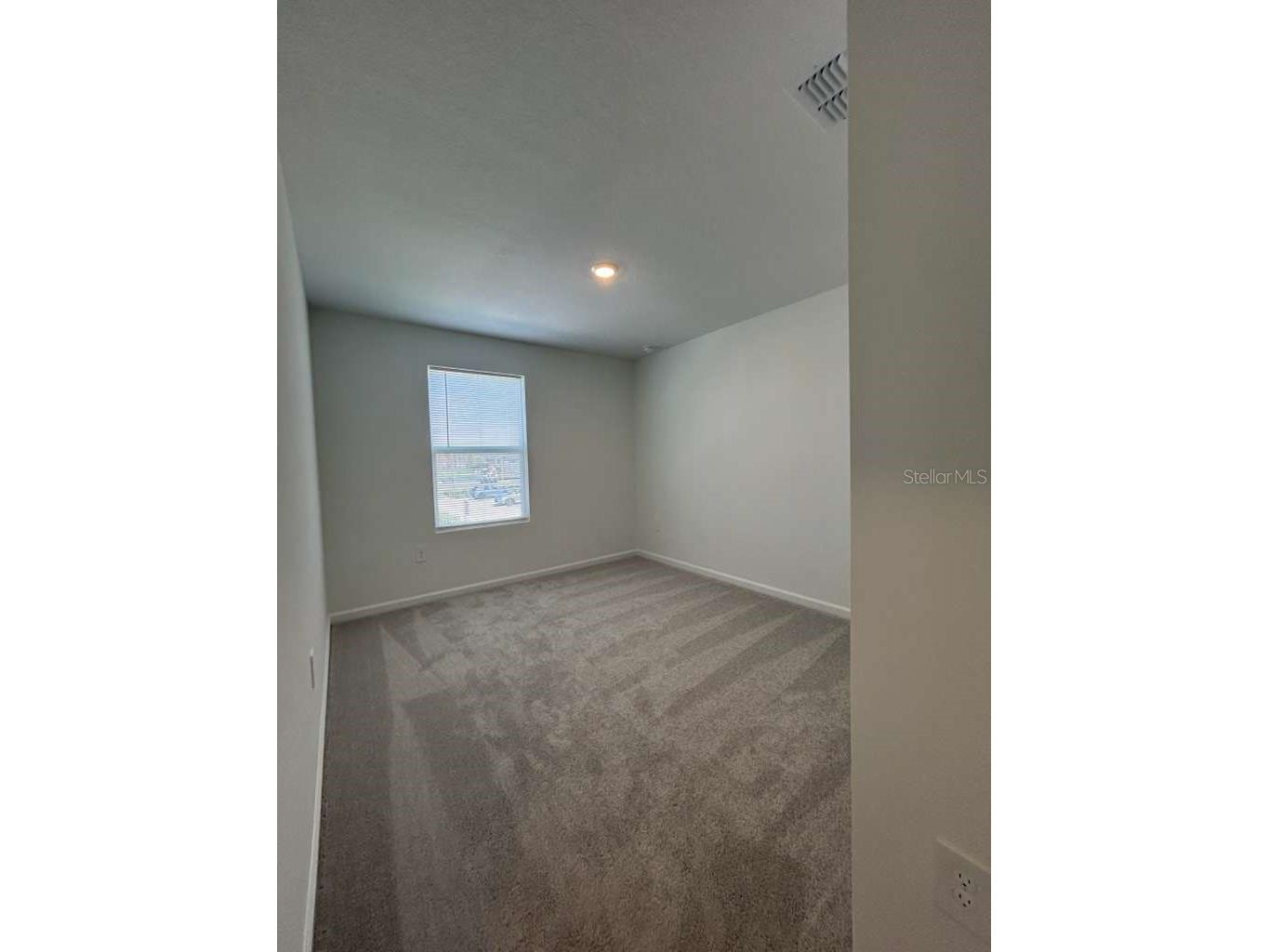 6412 Domizio Drive Winter Haven FL 33884 O6370563 image24