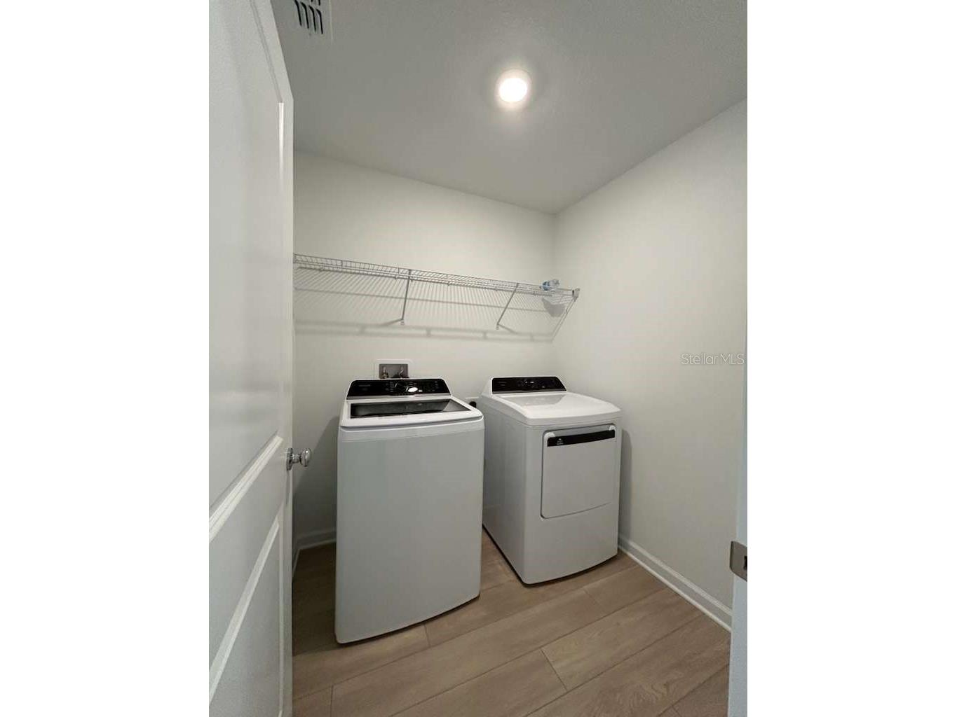 6412 Domizio Drive Winter Haven FL 33884 O6370563 image25