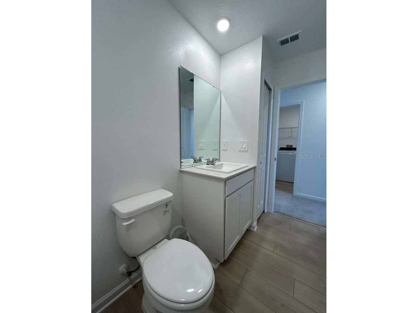 6412 Domizio Drive Winter Haven FL 33884 O6370563 image27