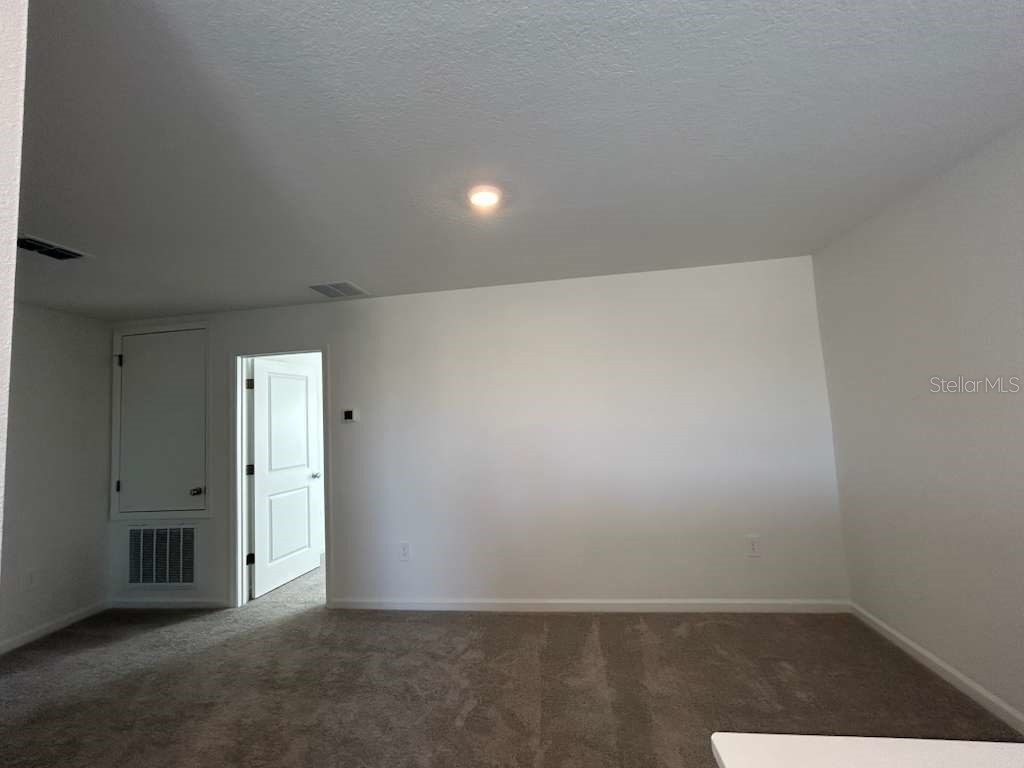 6412 Domizio Drive Winter Haven FL 33884 O6370563 image29