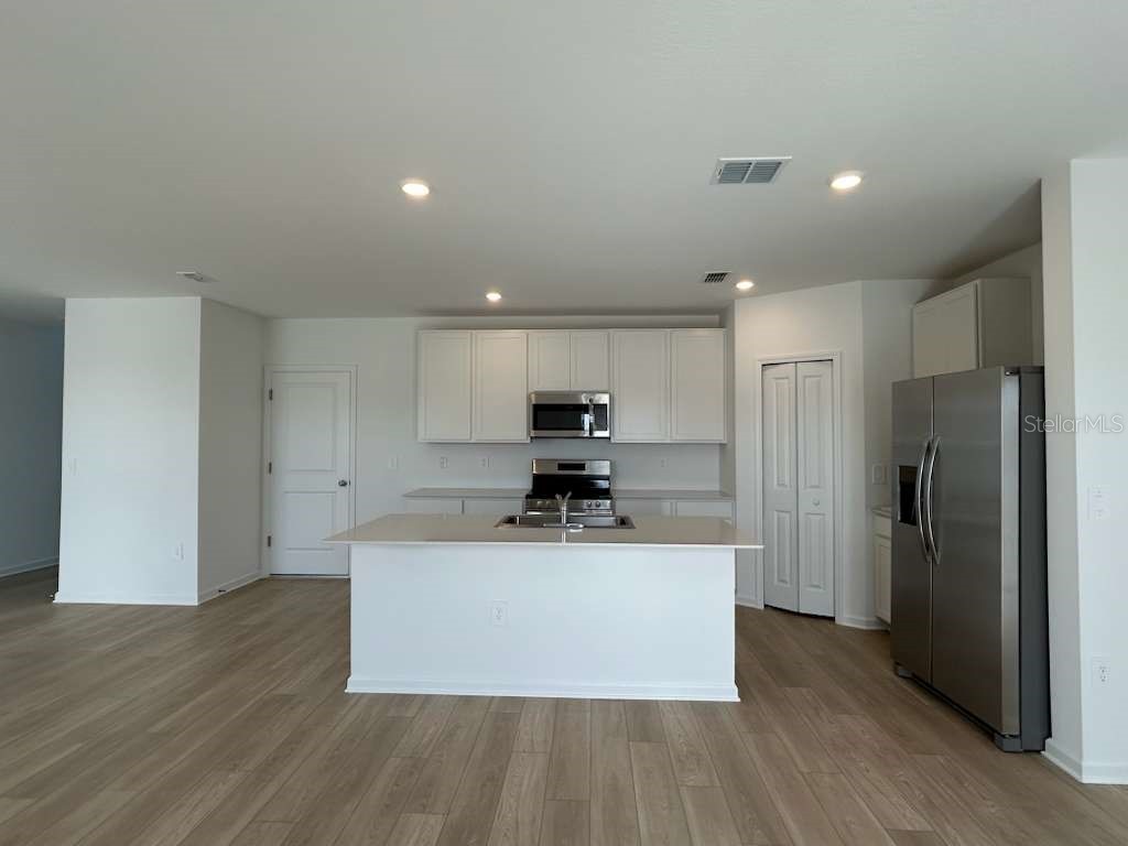 6412 Domizio Drive Winter Haven FL 33884 O6370563 image3