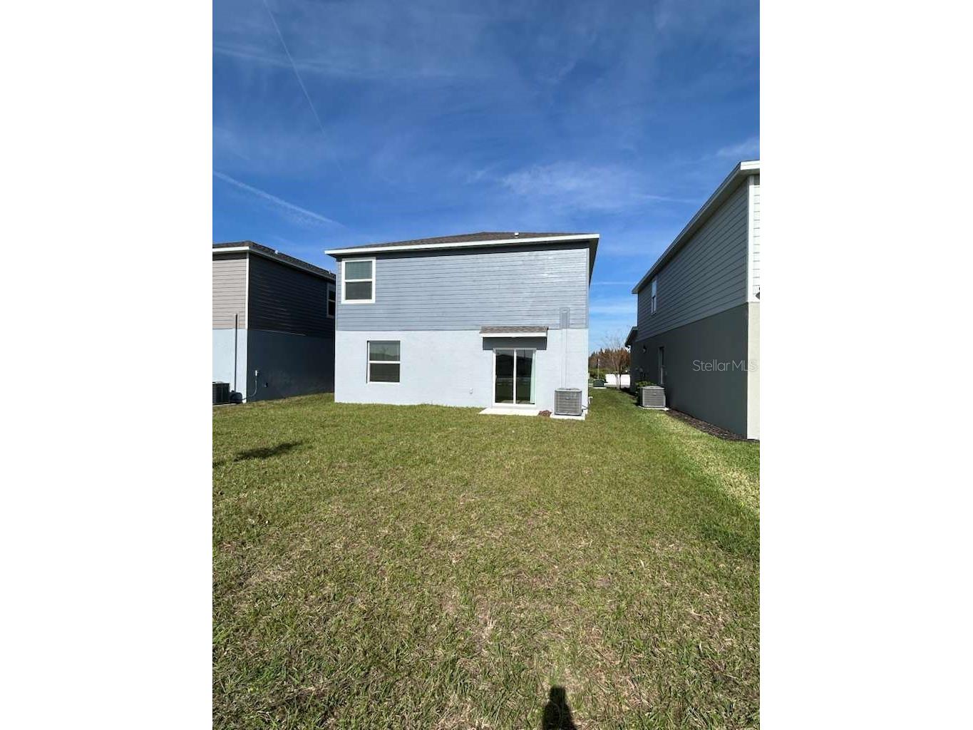 6412 Domizio Drive Winter Haven FL 33884 O6370563 image30