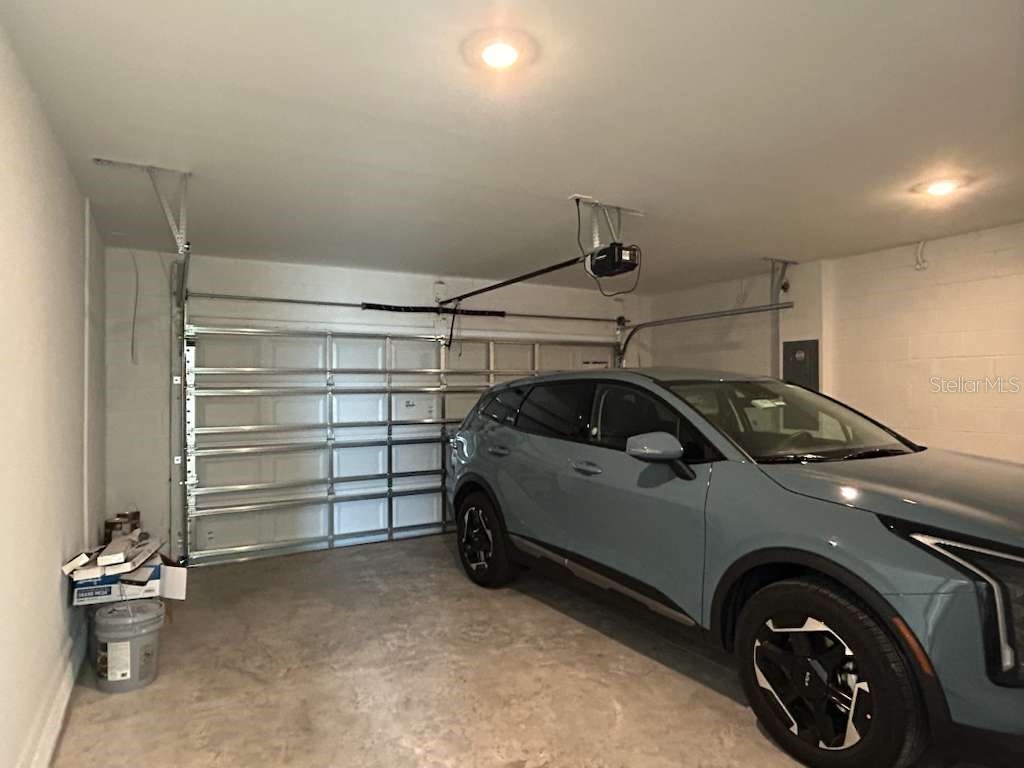 6412 Domizio Drive Winter Haven FL 33884 O6370563 image31