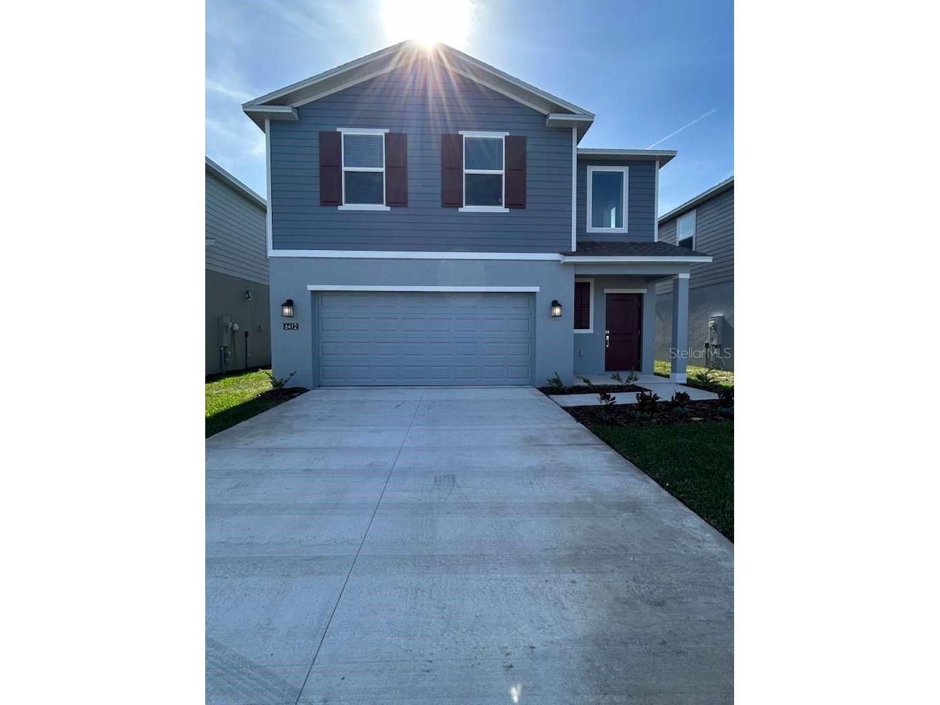 6412 Domizio Drive Winter Haven FL 33884 O6370563 image32