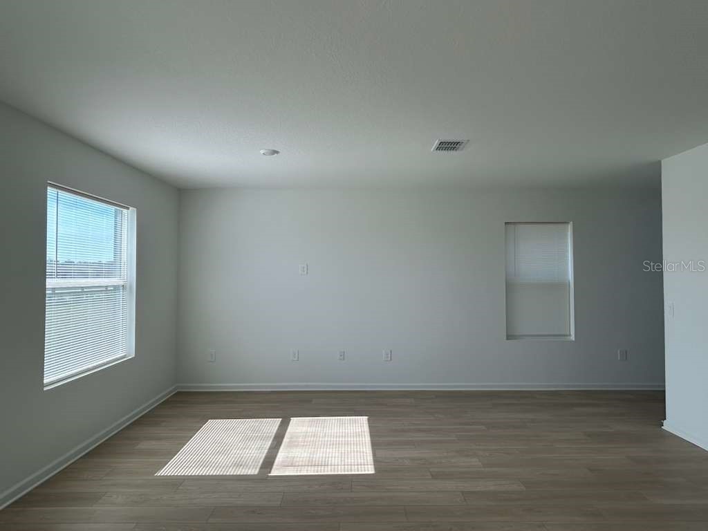 6412 Domizio Drive Winter Haven FL 33884 O6370563 image6