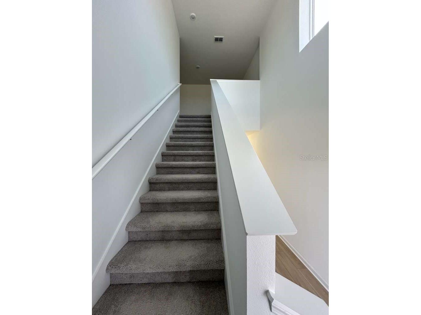 6412 Domizio Drive Winter Haven FL 33884 O6370563 image8