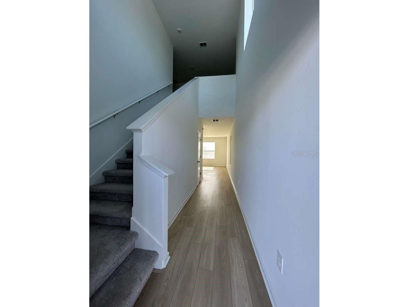 6412 Domizio Drive Winter Haven FL 33884 O6370563 image9