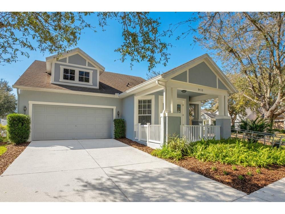 6412 Earthgold Drive Windermere FL 34786 O6180977 image1