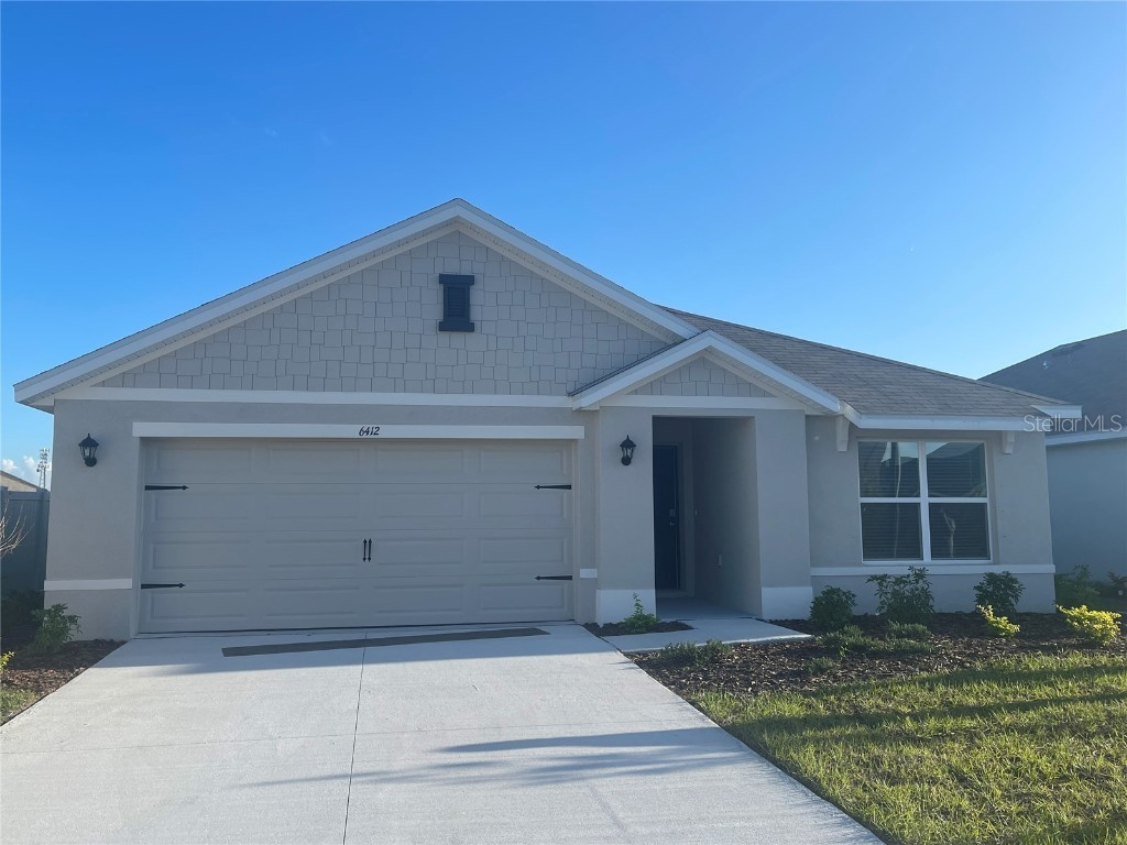 6412 Flagstone Trail Palmetto FL 34221 T3542658 image1