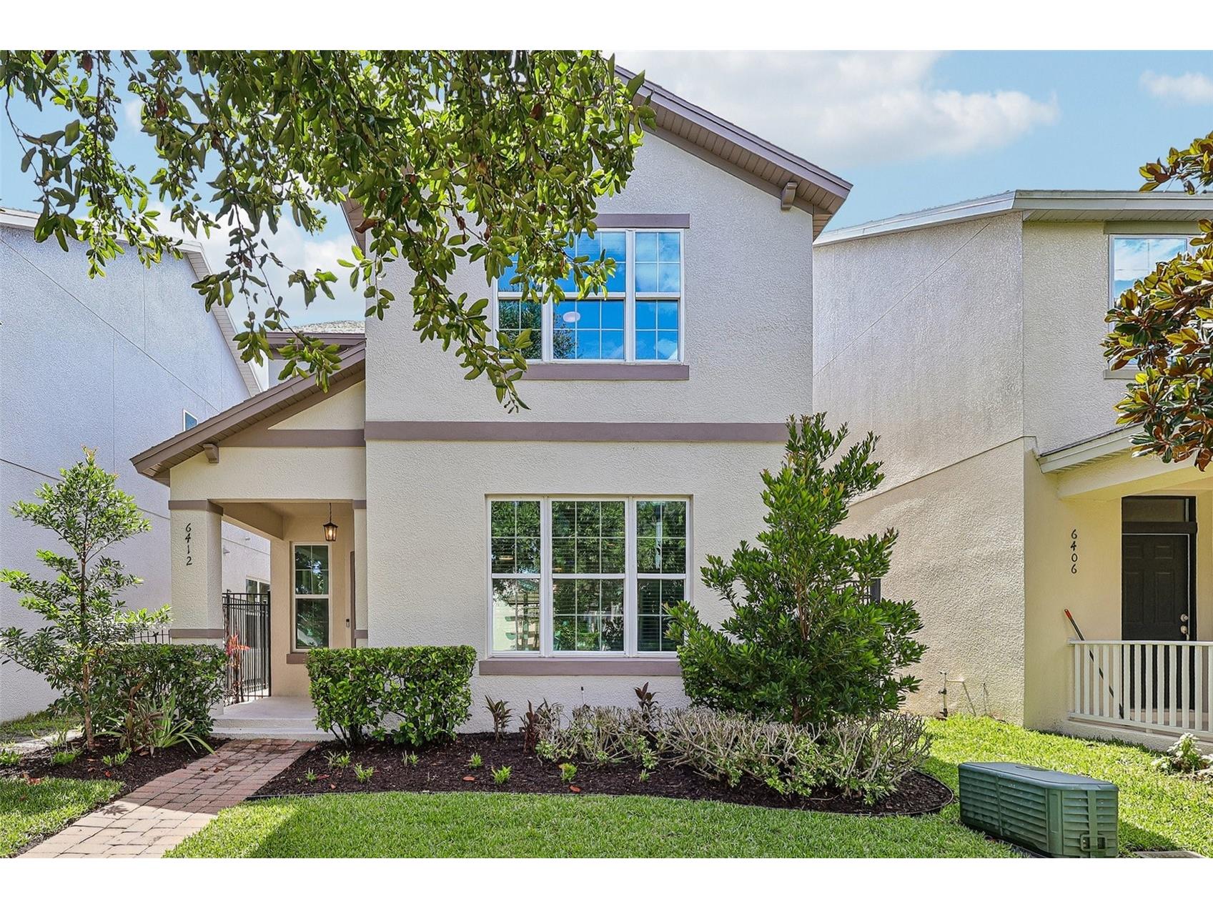 6412 Golden Dewdrop Trail Windermere FL 34786 O6412095 image1