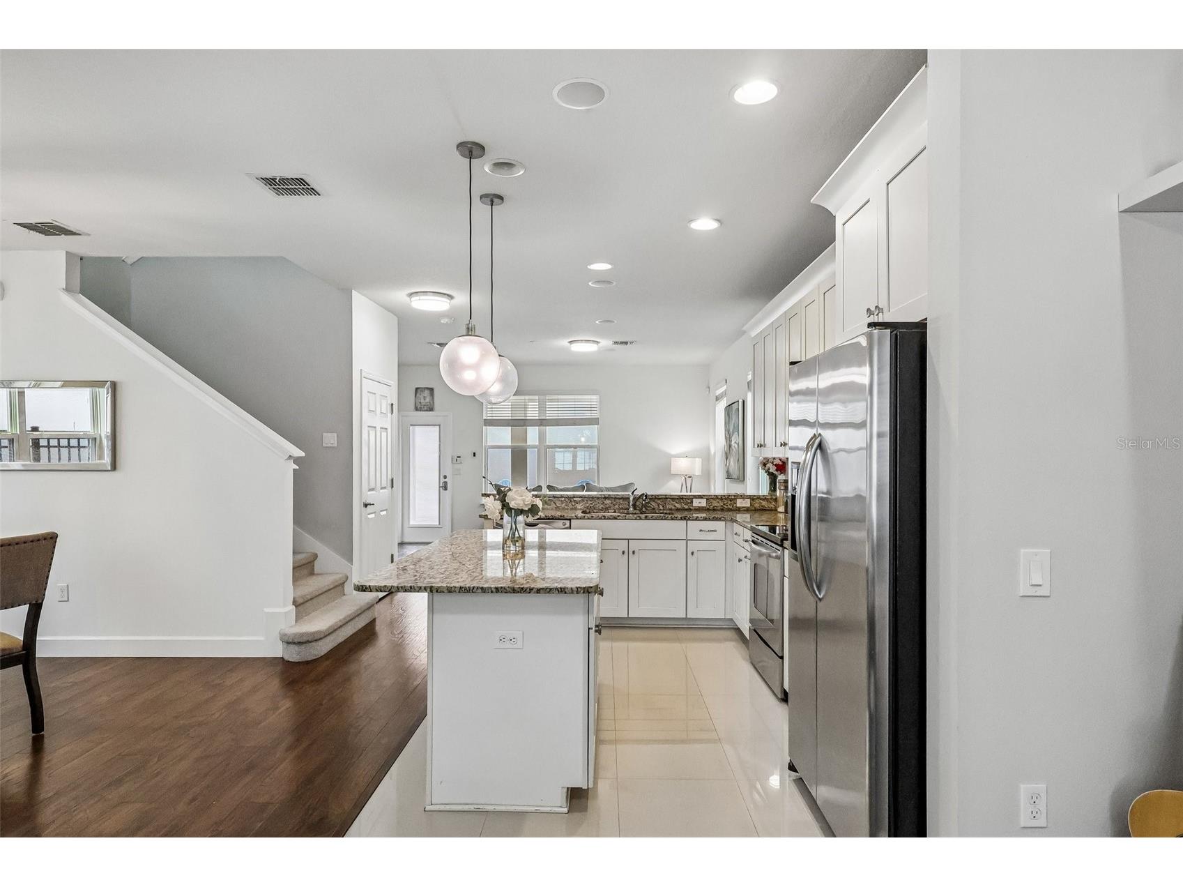 6412 Golden Dewdrop Trail Windermere FL 34786 O6412095 image12