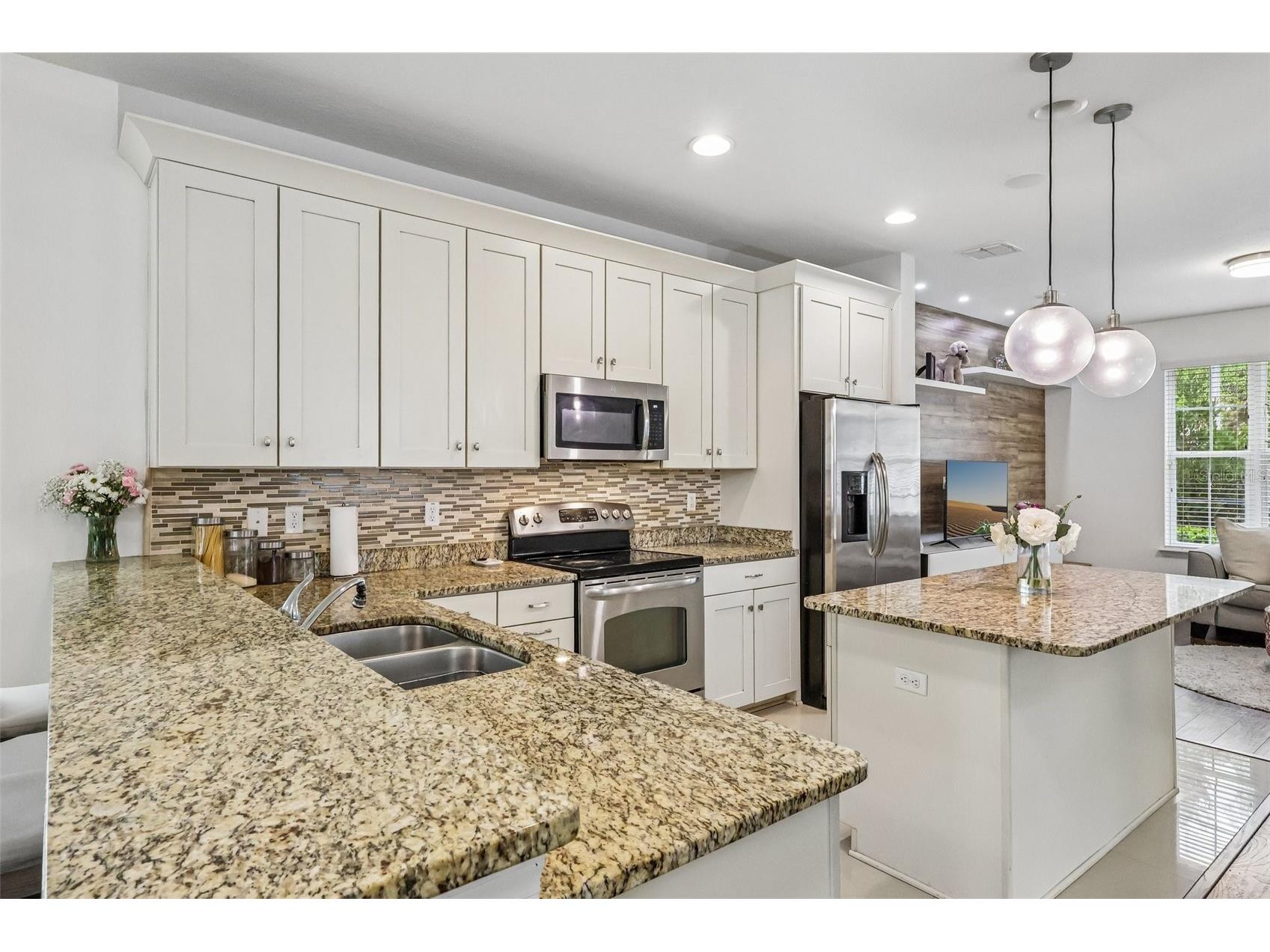 6412 Golden Dewdrop Trail Windermere FL 34786 O6412095 image14