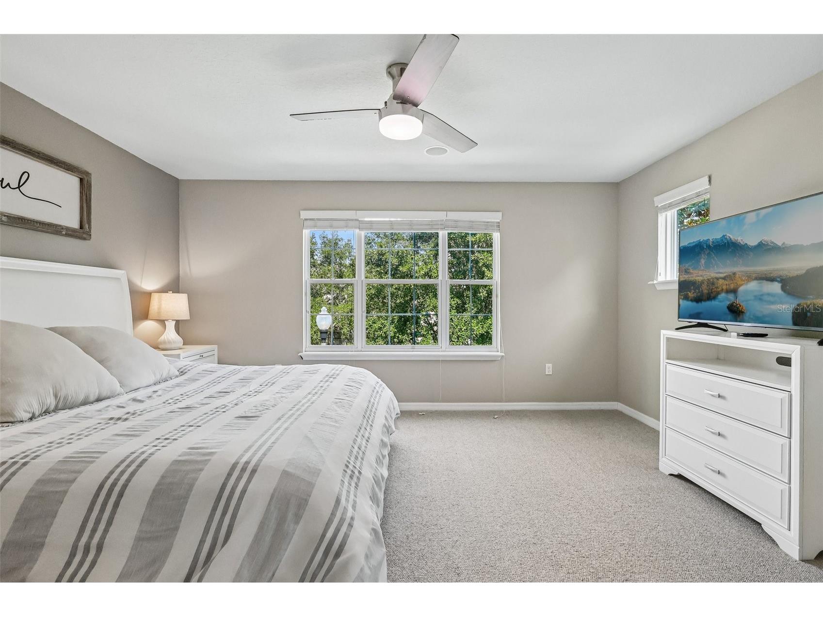 6412 Golden Dewdrop Trail Windermere FL 34786 O6412095 image16