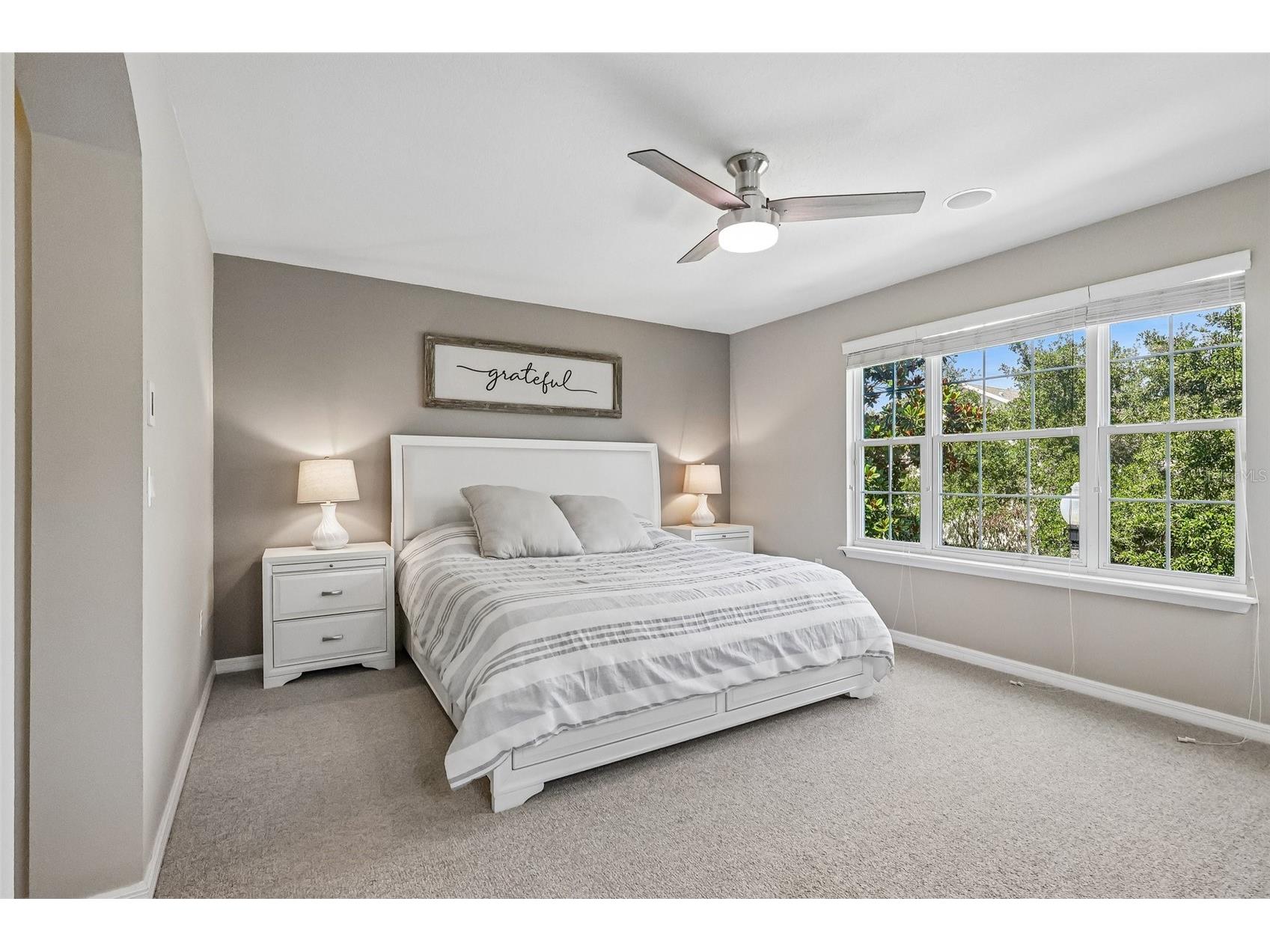 6412 Golden Dewdrop Trail Windermere FL 34786 O6412095 image17