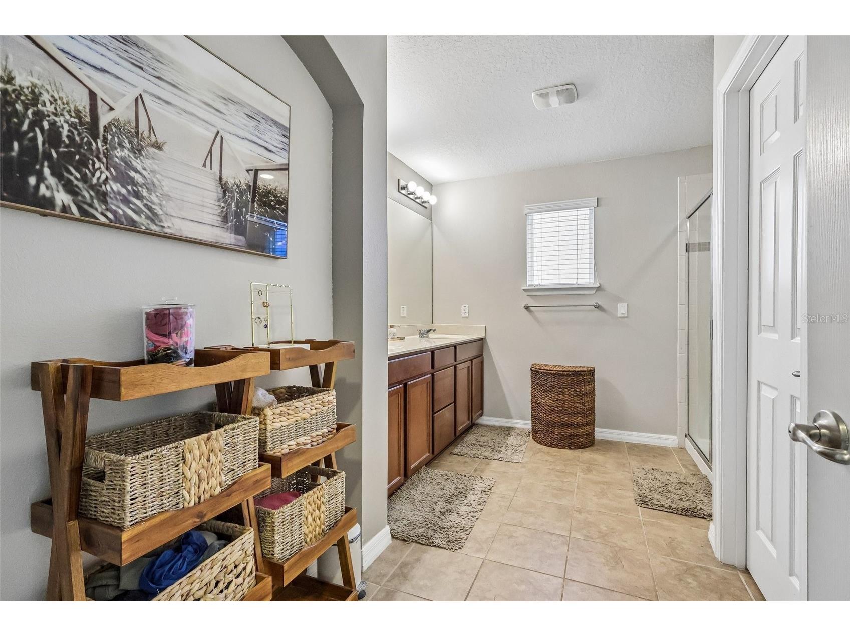6412 Golden Dewdrop Trail Windermere FL 34786 O6412095 image18