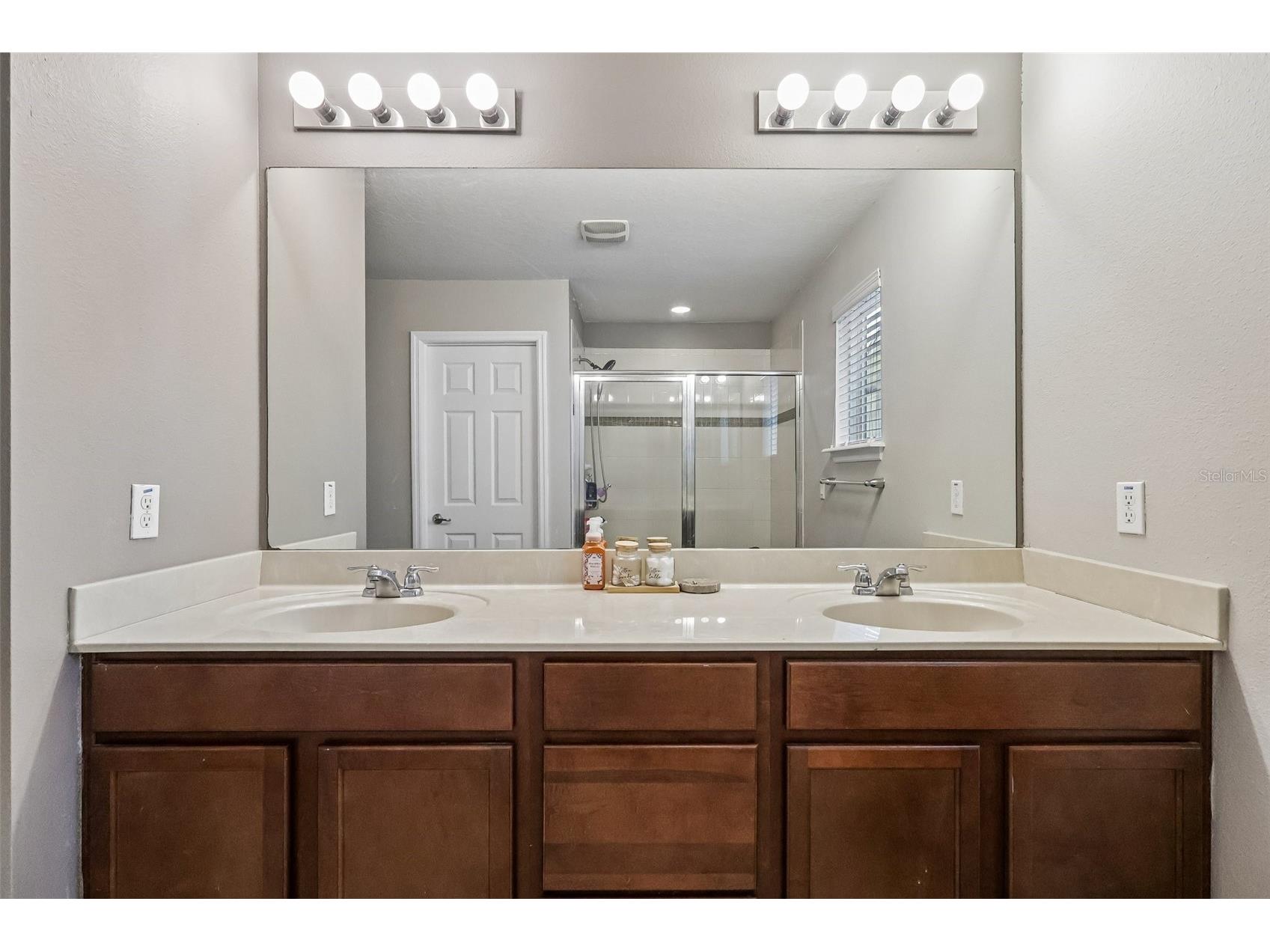 6412 Golden Dewdrop Trail Windermere FL 34786 O6412095 image19